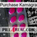 Purchase Kamagra 09